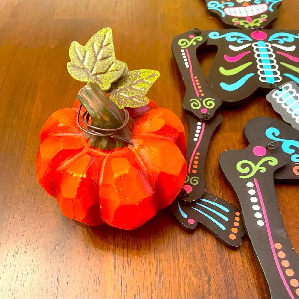 Michaels arts and crafts